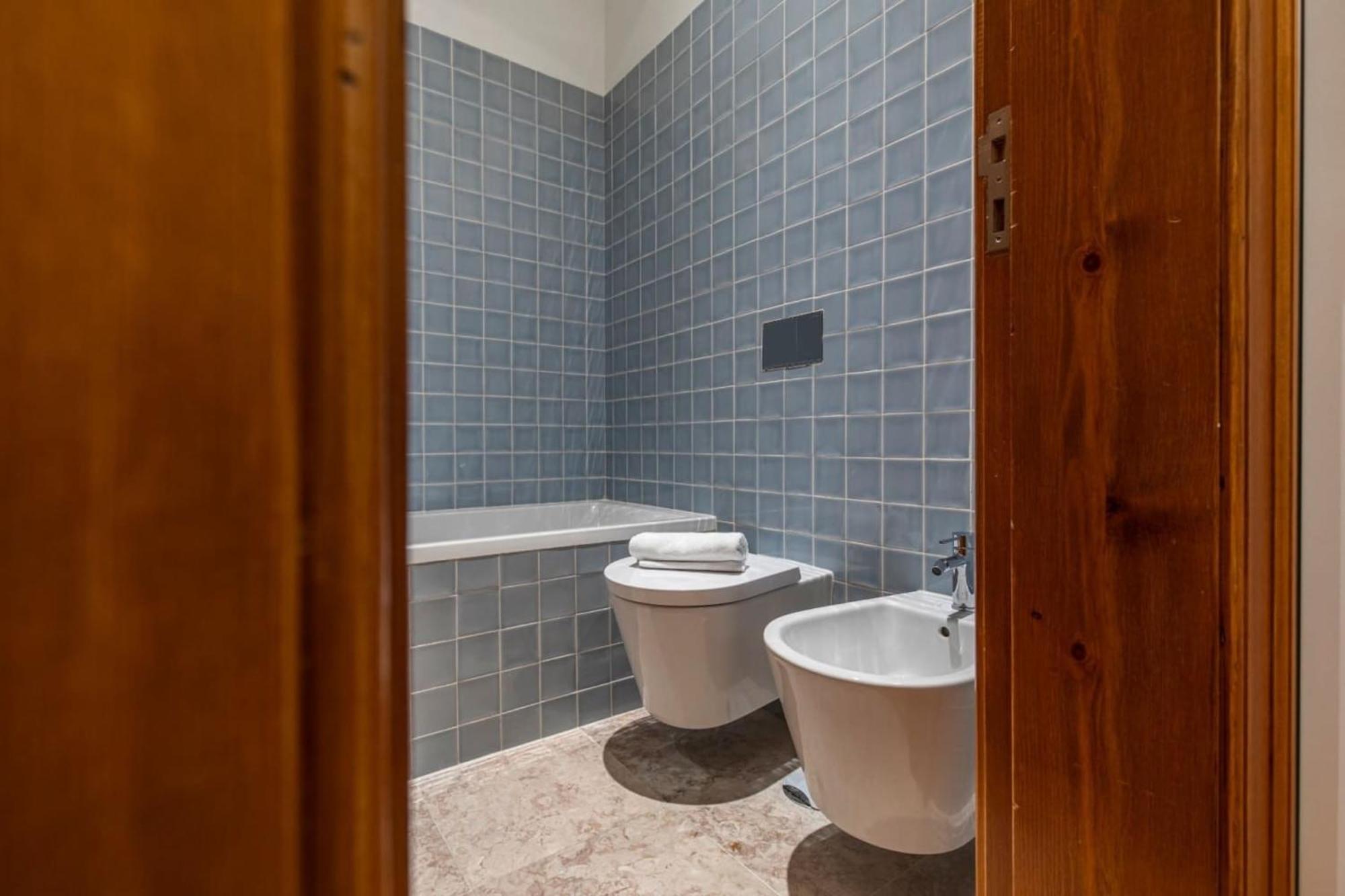 Appartamento Alecrim Hideaway Lisbona Esterno foto